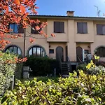 Casa Pruno Rosso